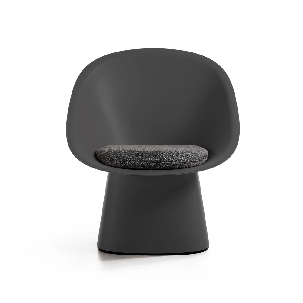 Sillón Sensu
